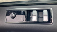 Land Rover Range Rover Sport 3.0 D300 HSE 5dr Auto Diesel Estate